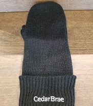 Mittens