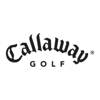 Callaway