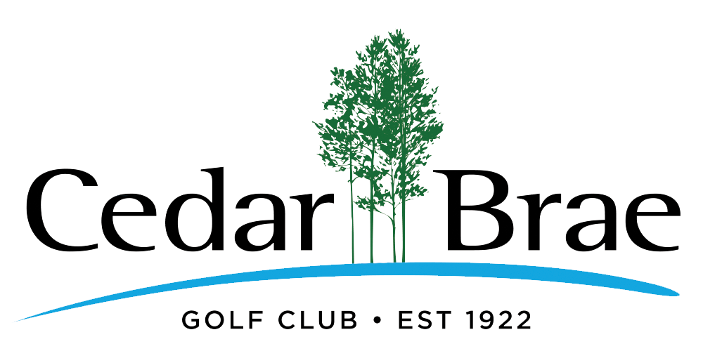 Cedar Brae Golf Club