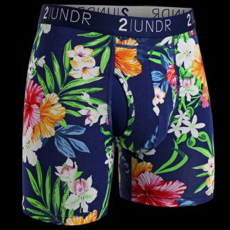 Underwear