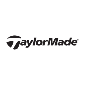 TaylorMade