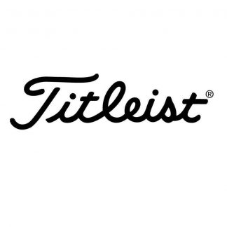 Titleist