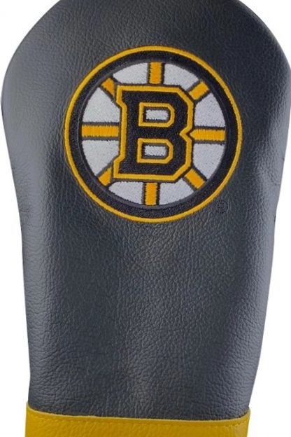 NHL Dormie Headcovers