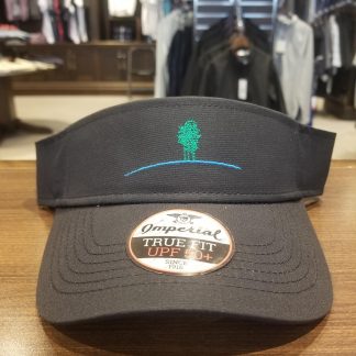 2021 Cedar Brae Logo Ladies' Hat