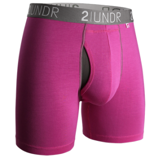 2UNDR - Pink