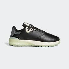 Rebel Cross Spike-Less