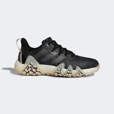 W Code Chaos 22