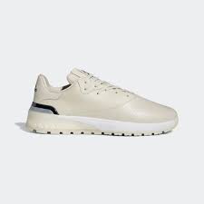 Rebel Cross Spike-Less