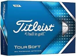 Tour Soft